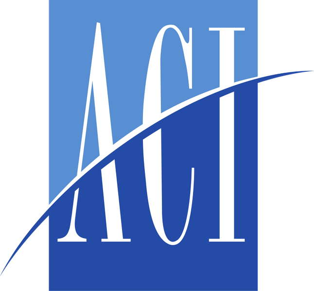 Airports Council International