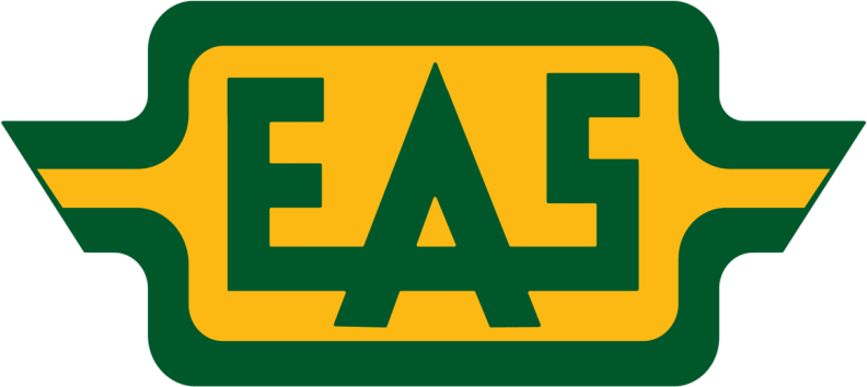 Egyptian Aviation Services (EAS)