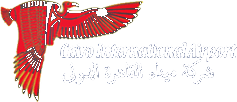 Cairo International Airport