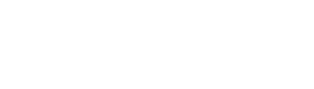 Arabella