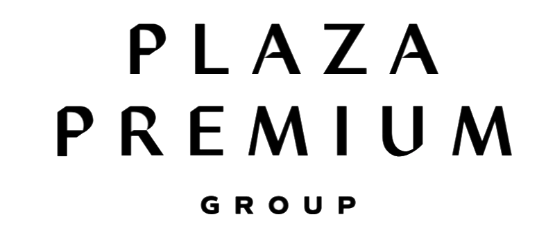 Plaza Premium Group