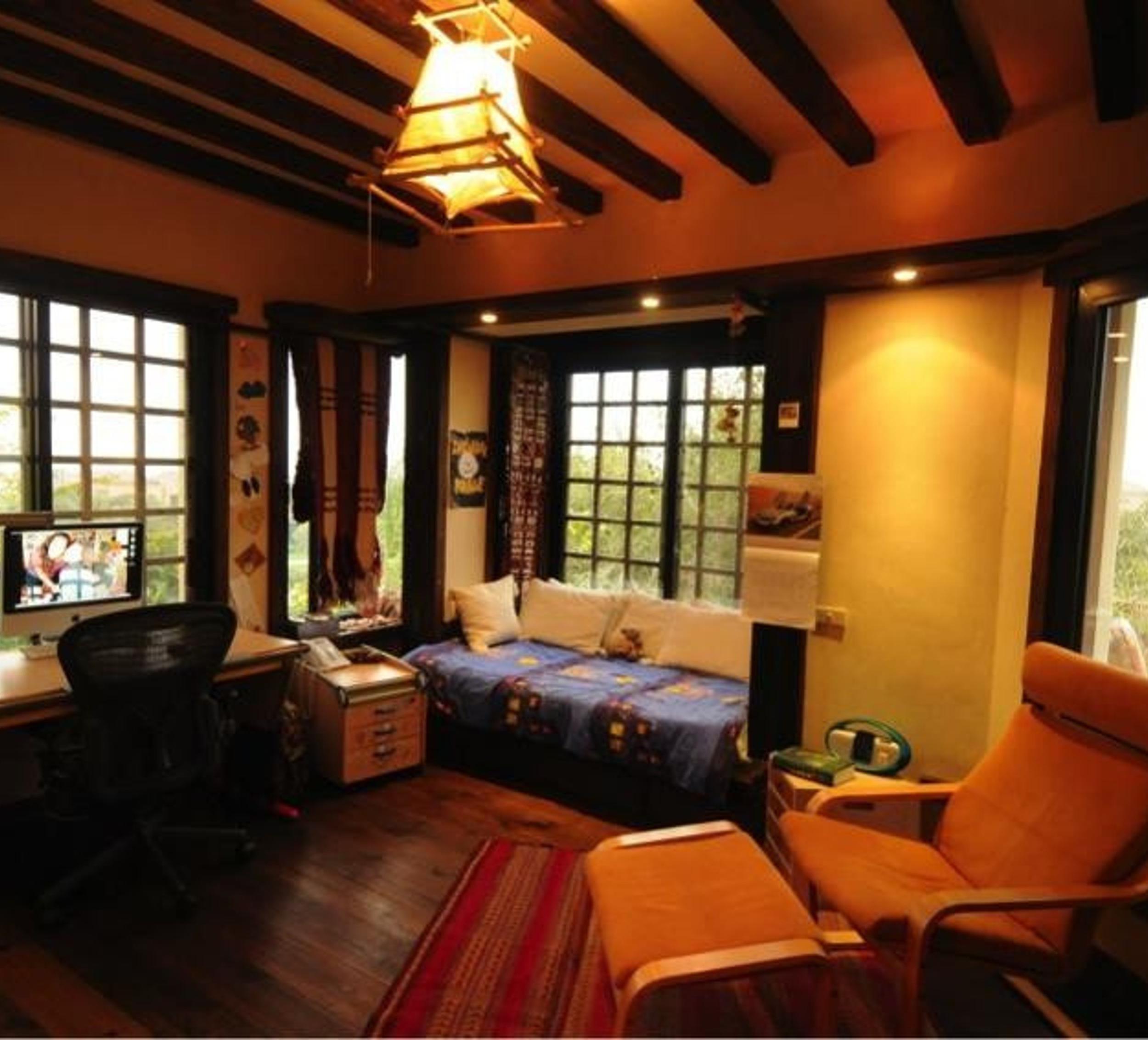 Private Villa, Arabella (view 3)