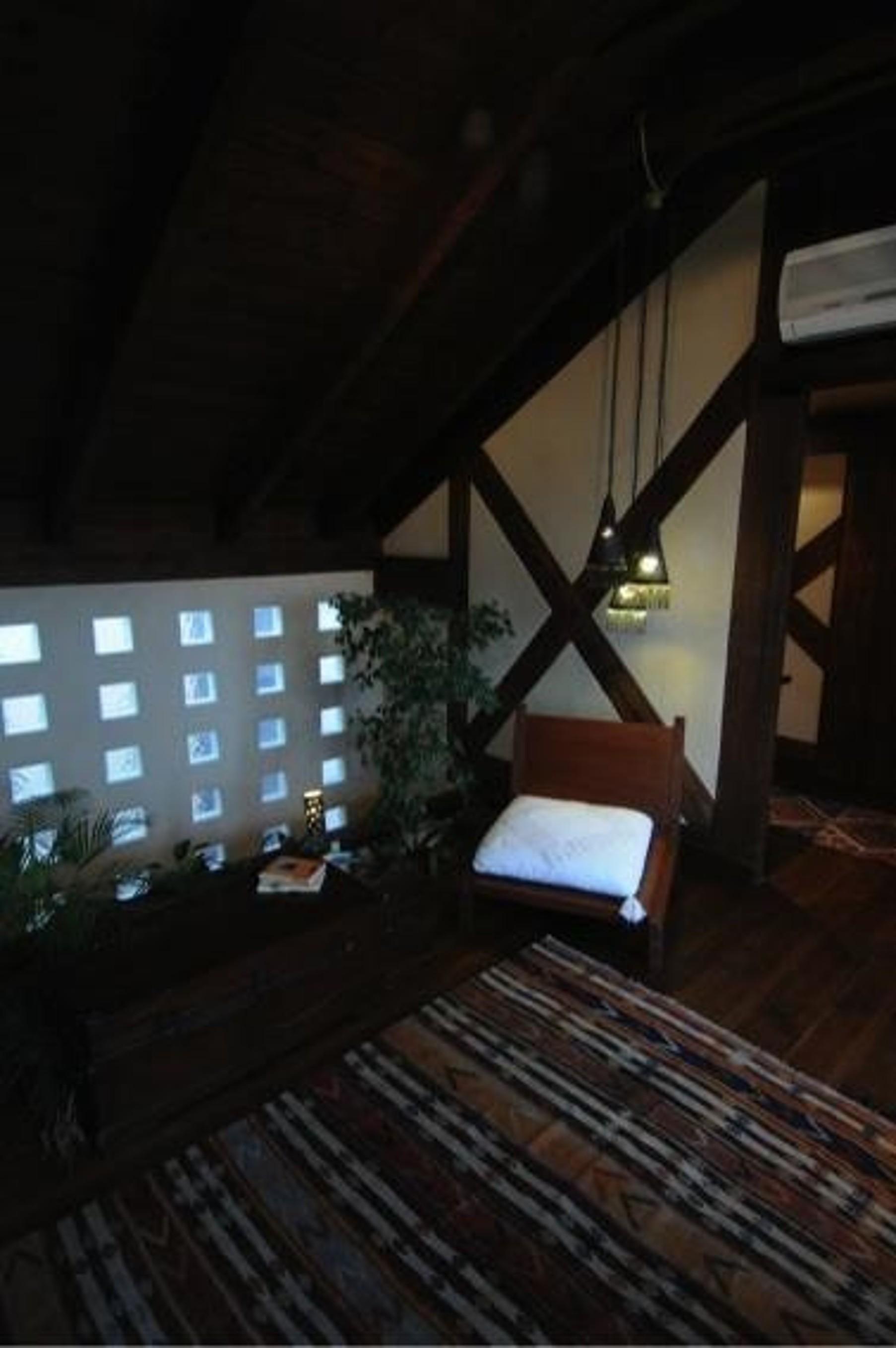 Private Villa, Arabella (view 4)