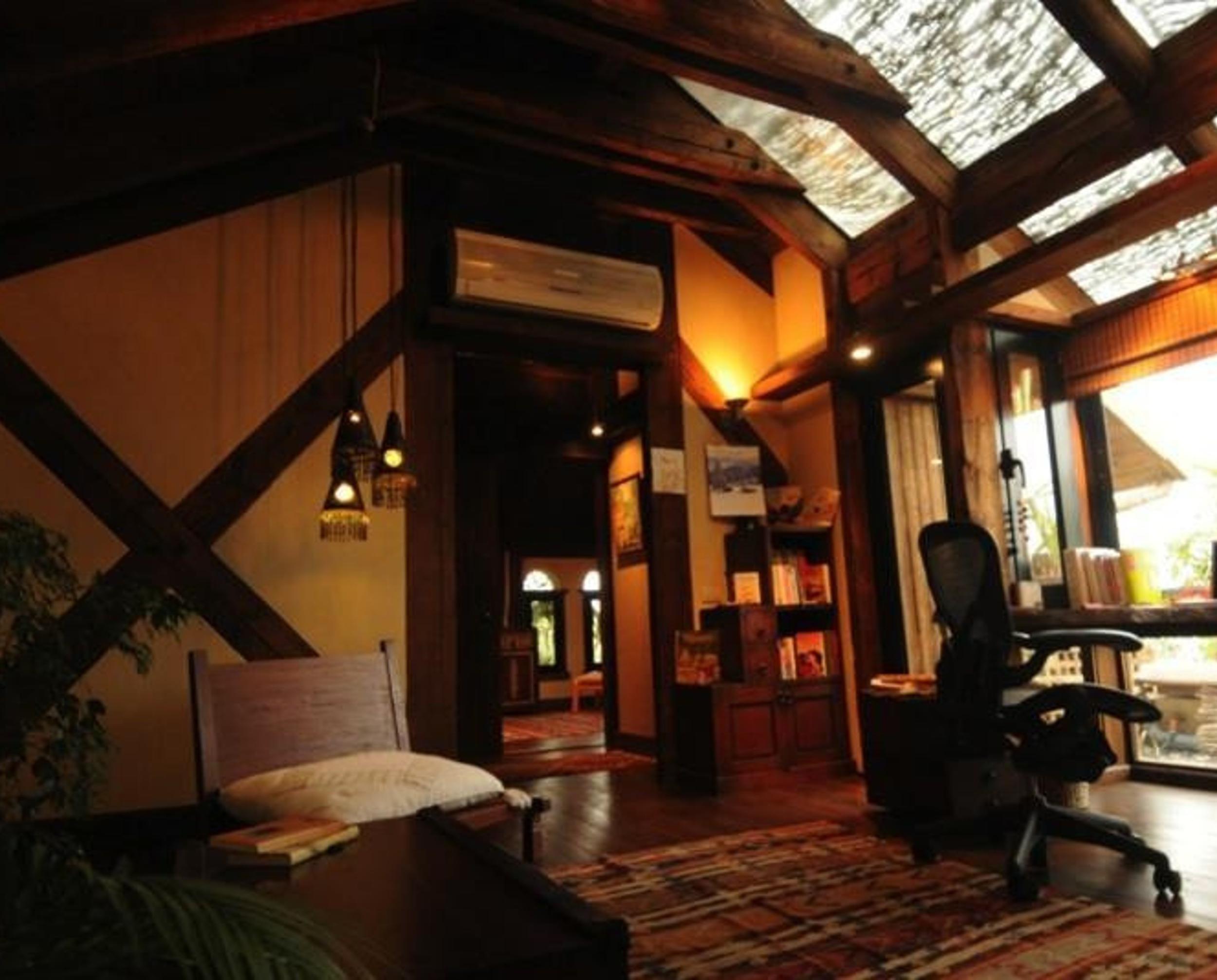 Private Villa, Arabella (view 7)