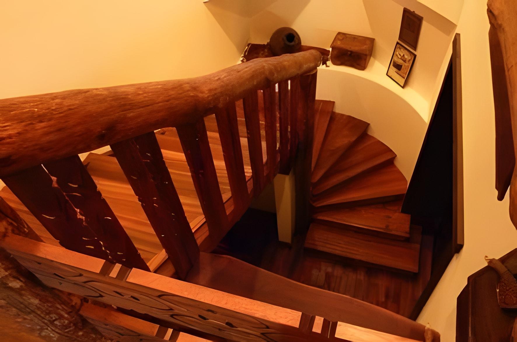 Private Villa, Arabella, New Cairo (view 4)