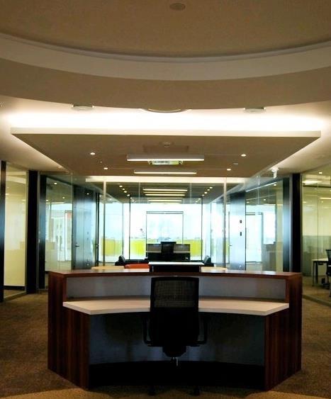 HSBC, Smart Village, Smart Village, Giza (view 3)
