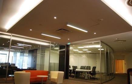 HSBC, Smart Village, Smart Village, Giza (view 4)