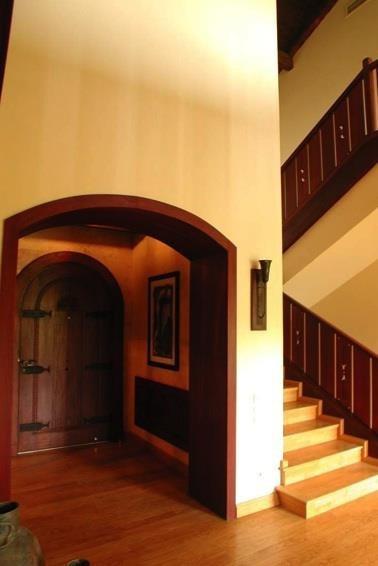 Private Villa, Katameya Heights, New Cairo (view 4)