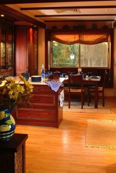 Private Villa, Katameya Heights, New Cairo (view 5)