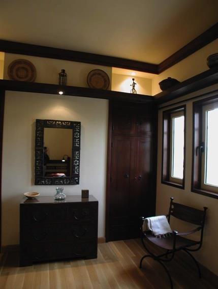 Private Villa, Katameya Heights, New Cairo (view 7)